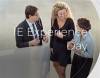 IE Experience Day