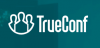 TrueConf Server 4.5 и AV-оборудование Санкт-Петербург (новая дата)