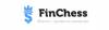FinChess