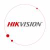 Системы контроля доступа Hikvision. Новинки 2020