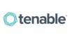Корпоративное управление уязвимостями с Tenable.sc