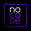 Kyiv NoCode MeetUp 2020 (перенесен)