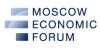 МЭФ-2020: Новый Курс. Время действовать. Деньги в Россию!