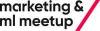 Marketing & ML MeetUp 2020 (перенесен в онлайн)