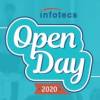 InfoTeCS OpenDay Томск (отменена)