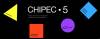 CHIPEC 5