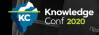 Knowledge Conf 2020 (перенесена в онлайн)