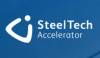 Open Day акселератора Severstal SteelTech в «Сколково»