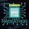 Хакатон #ДГТУ Spring 2020 (новая дата)