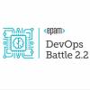 DevOps Battle 2.2 (отменен)