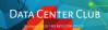Data Center Club 2020 (перенесена)