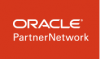 Oracle Partner Executive Forum CIS