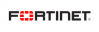 FortiSIEM – комплексное решение управления событиями безопасности в мультивендорной среде