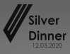 Silver Dinner
