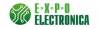 ExpoElectronica (перенесена)