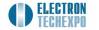ElectronTechExpo (новая дата)