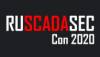 RUSСADASEC Con 2020 (перенесена)