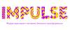 IMPULSE 2020 (перенесен в онлайн)