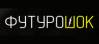 Футурошок (перенесен)