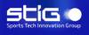 #2 Питч-сессия спорт-тех стартапов от STIG.vc