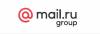 Открытая экскурсия в Mail.ru Group