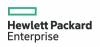HPE Roadshow 2020 Нижний Новгород