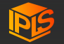 IPLS 2020