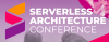 Serverless Architecture Conference 2020 (новая дата)