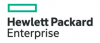 HPE Roadshow 2020 Екатеринбург (отменена)