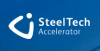 Severstal SteelTech Accelerator 2020. Прием заявок