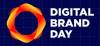 Digital Brand Day 2020 (перенесена)