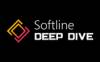 Softline Deep Dive. Теории и практики