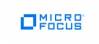 Обзор решения по анализу неструктурированных данных Micro Focus Control Point