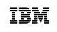 Инфраструктурный клуб IBM