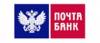 Финансовые результаты работы Почта Банка за 2019 год
