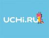 Учи.ру и лучшие образовательные практики в России и за рубежом