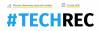 TechRec 2020 (перенесена в онлайн)