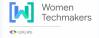 Online Women TechMakers #3: Переосмысли свои достижения