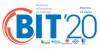 BIT'20: Вокруг ЦОД. Вокруг Облака. Вокруг IoT. Вокруг IP. Вокруг Безопасности (новая дата)