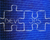 Внедрение и масштабирование DevOps в банках