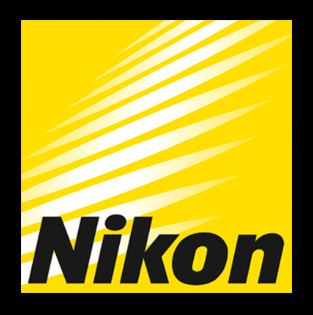 Nikon Day Online 2020