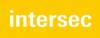 InterSec 2020