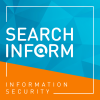 Практика использования DLP-систем от «СёрчИнформ»