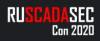 RUSCADASEC Сon 2020 (перенесена)