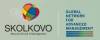 Как работают инструменты программы СКОЛКОВО. Практикум в неопределенной среде