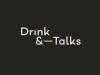 Drink&Talks. Тренды в event-индустрии