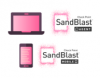 SandBlast Agent & Mobile – как работать безопасно с компьютера и мобильного устройства в любых условиях