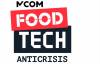 MCOM Foodtech Anticrisis