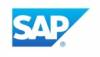 О SAP S/4HANA для опытных бизнес-пользователей