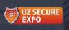 UzSecureExpo-2021 (новая дата)